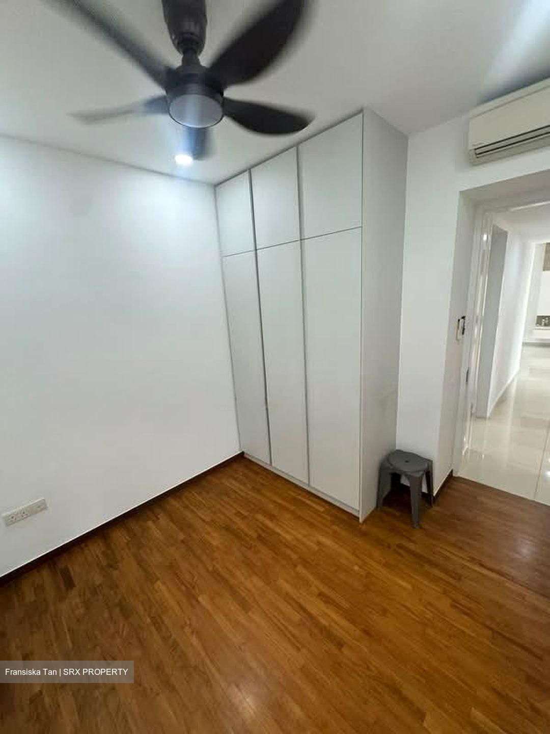 Bedok Residences (D16), Apartment #591564481